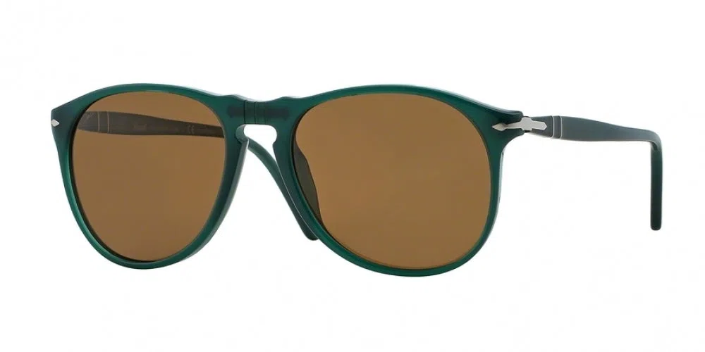 Persol 9649S Sunglasses - view 13